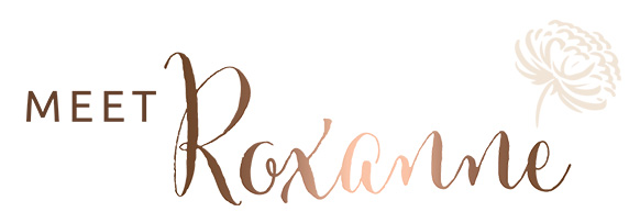 about roxanne title