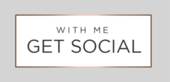 get social with me button