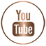 youtube icon